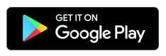 Get it on Google Play