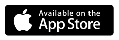 Download on the App Store