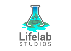 Lifelab Studios